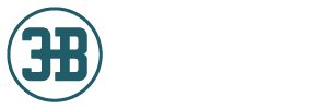 3B Normandie