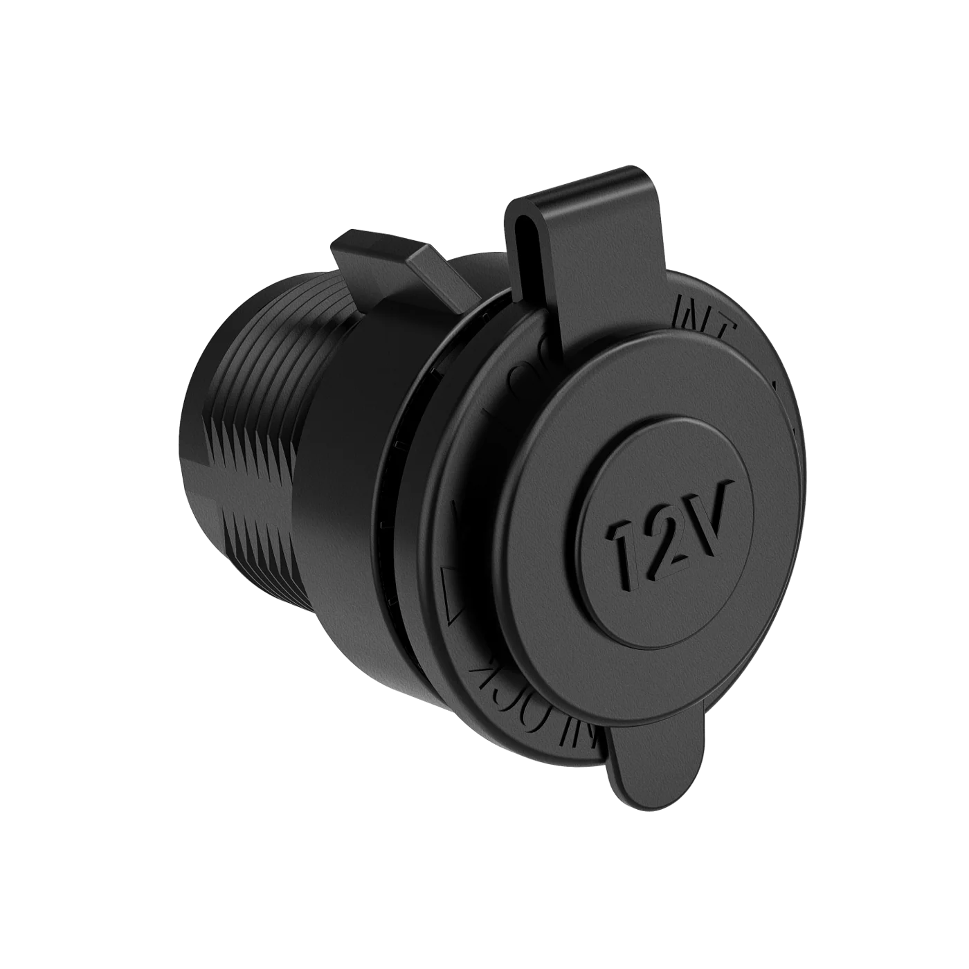 PRISE 12V