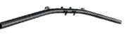 GUIDON SPORT RYKER