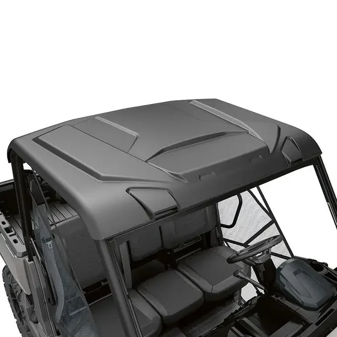 toit sport traxter