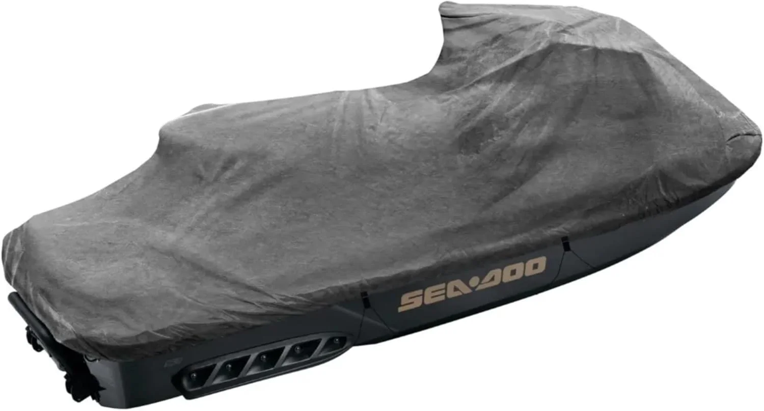 Housse de remisage tous climats Sea-Doo