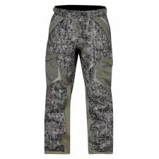 ADVENTURE PANTS