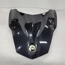 CAPOT SPYDER RT NOIR