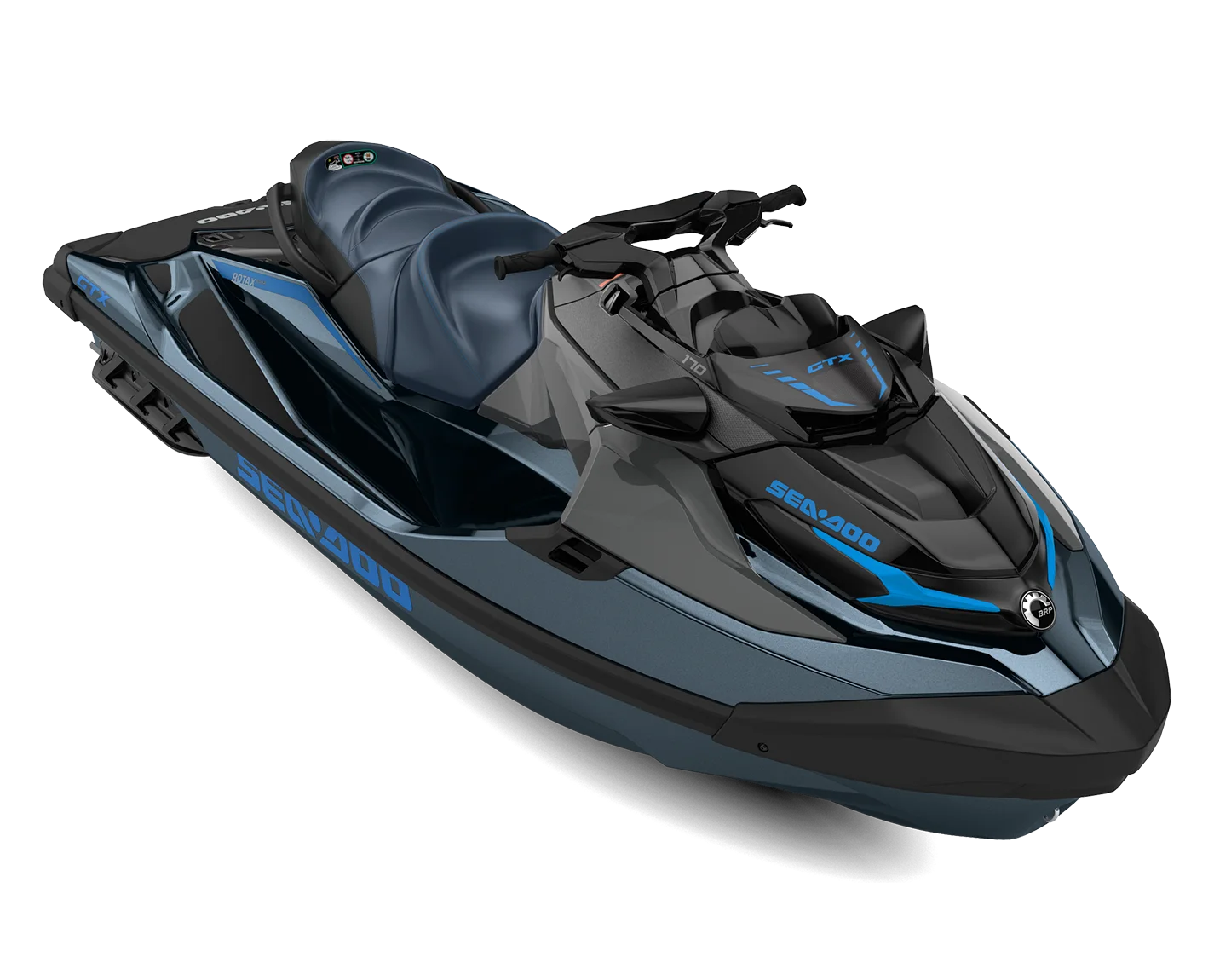 2026 GTX 170