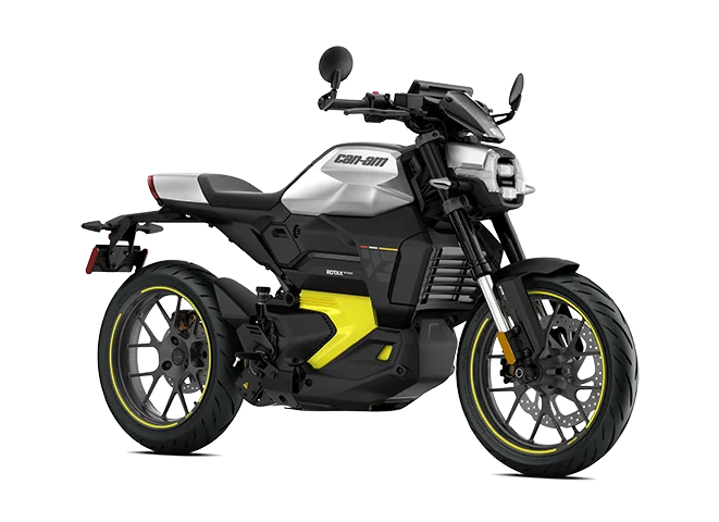 2025 Pulse 73