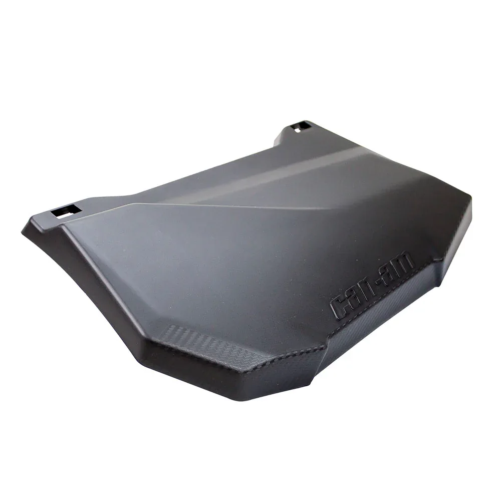 Couvercle de boite a gants (MAVERICK X3)