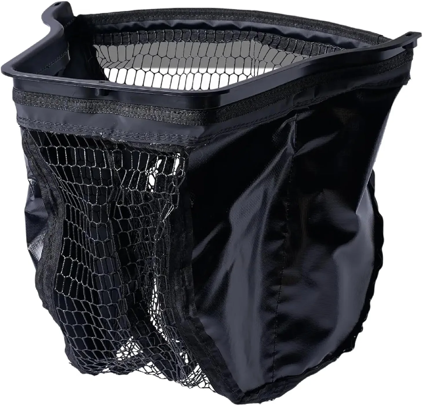 ORGANISATEUR DE BAC DE RANGEMENT SEADOO