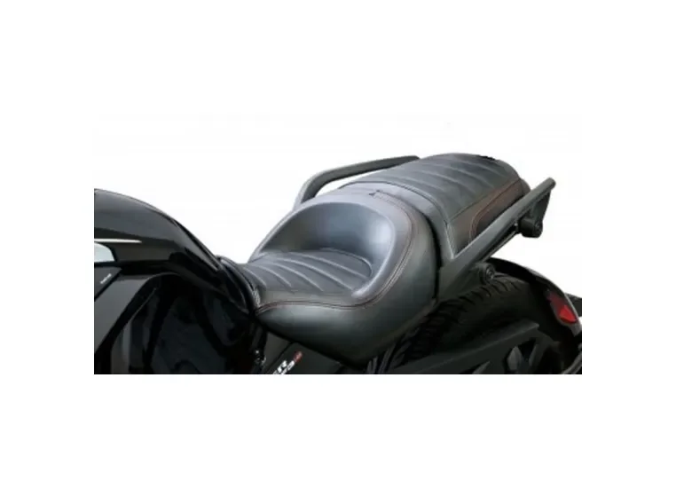 KIT DE CONVERSION 2 PLACES F3