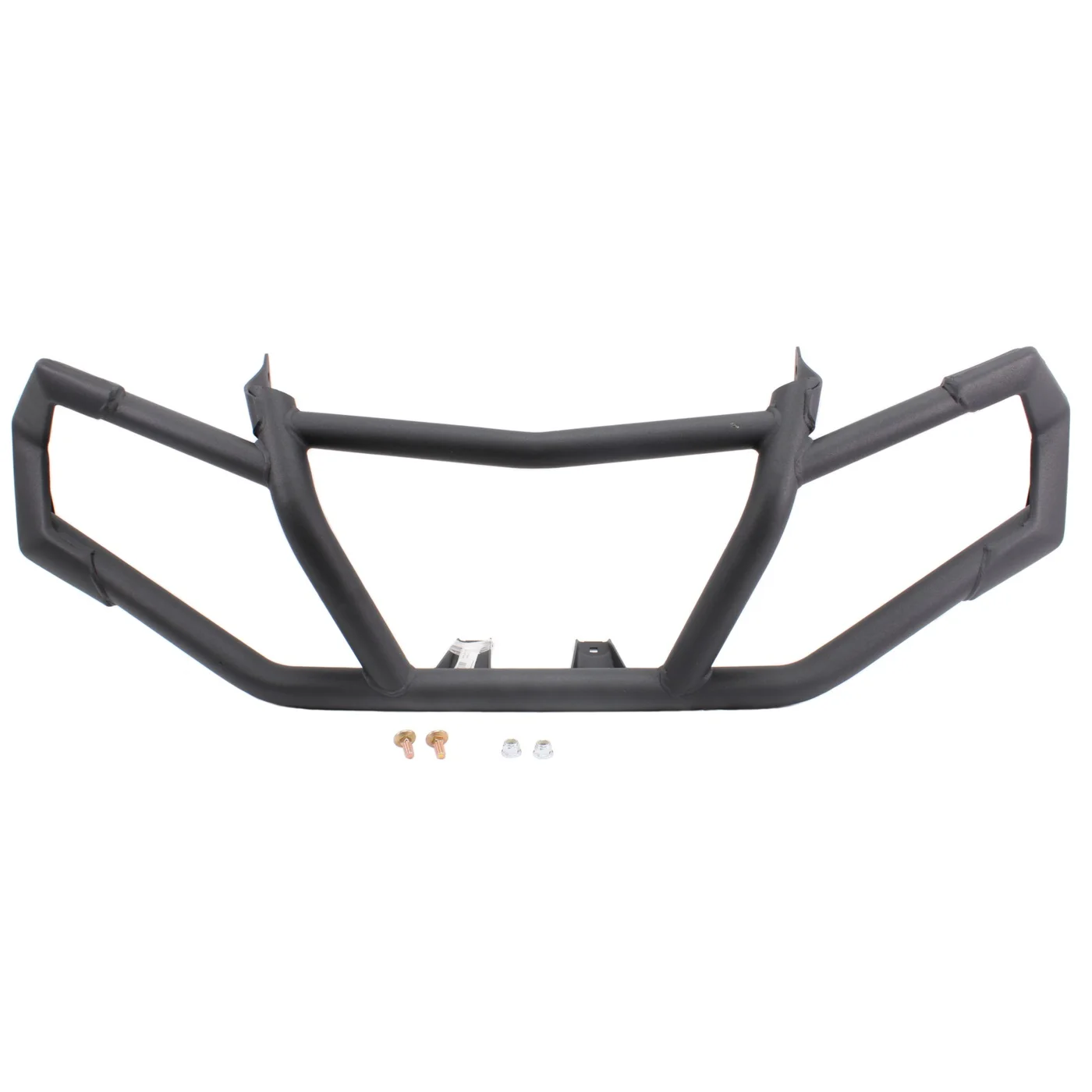 Pare-chocs avant XT Can-Am Outlander