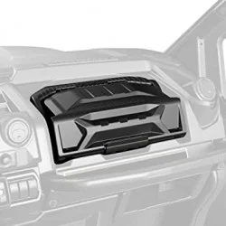 BAC DE RANGEMENT AMOVIBLE POUR TRAXTER / MAX