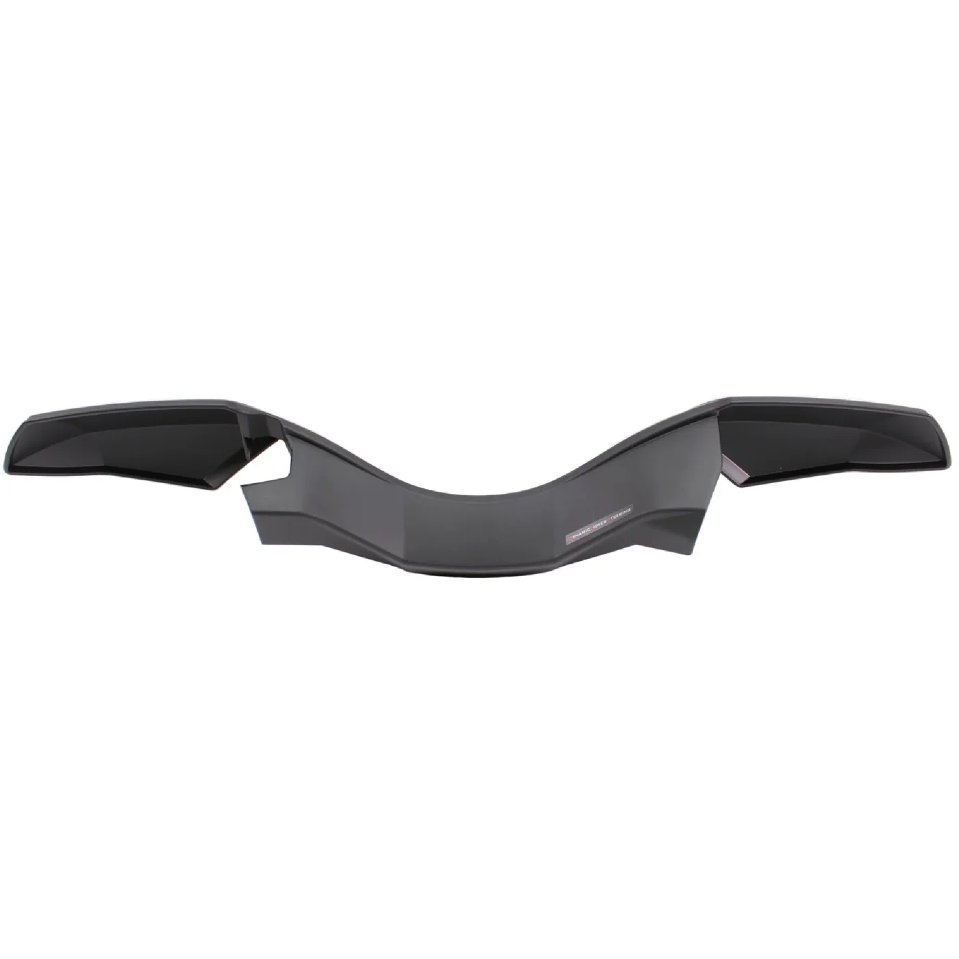 Ensemble de protecteurs de guidon XT Can-Am Outlander