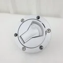 BOUCHON RÉSERVOIR F3