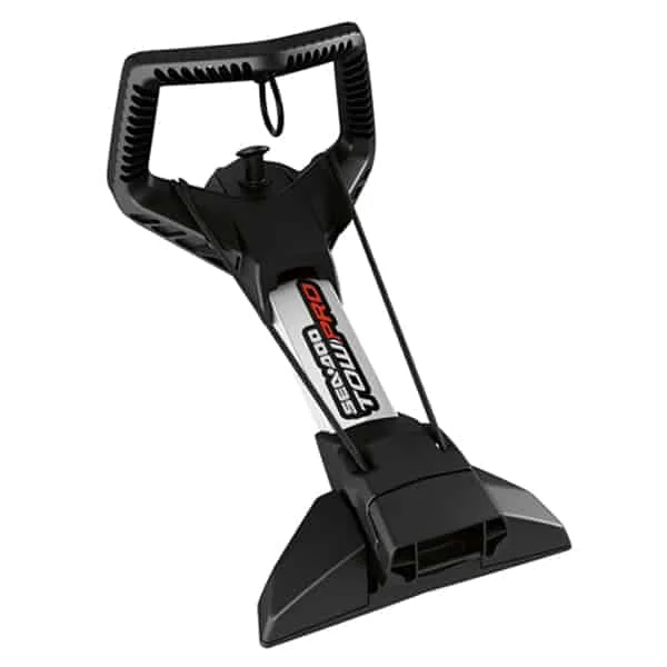 Perche traction pour jet ski seadoo spark