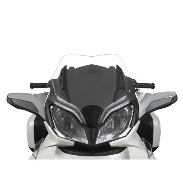 BULLE SPYDER ST
