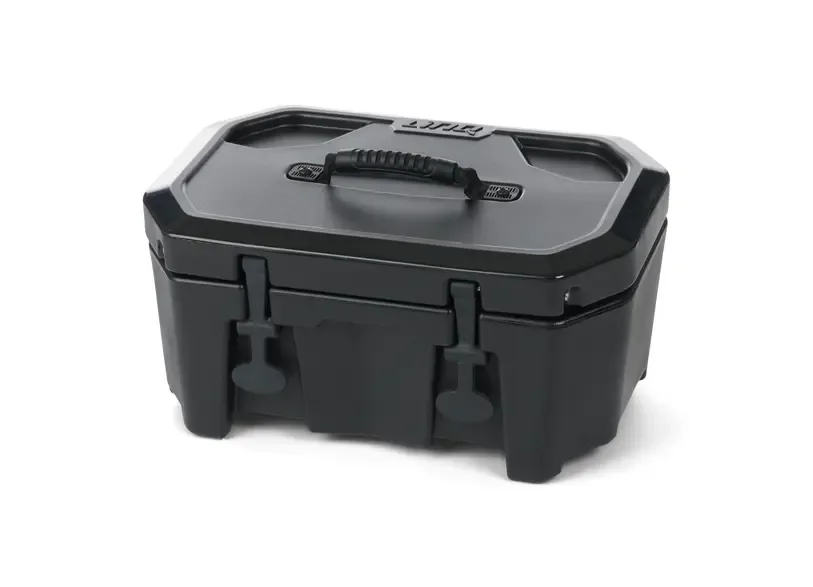 GLACIERE linQ 16L