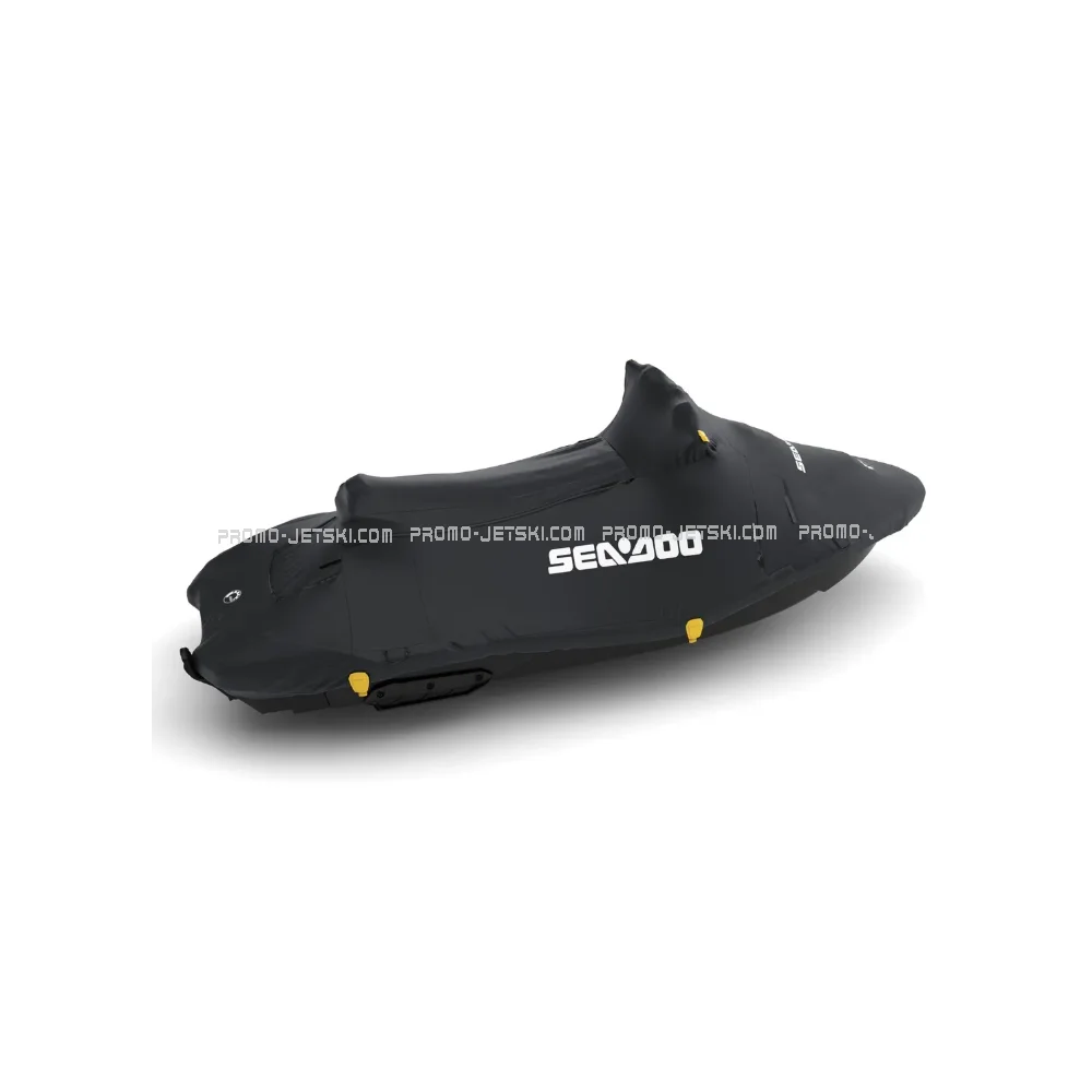 Bâche d’origine Seadoo Spark 3P (+24)