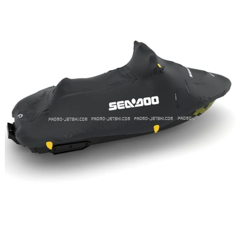 Bâche d’origine Seadoo Spark 1P & 2P