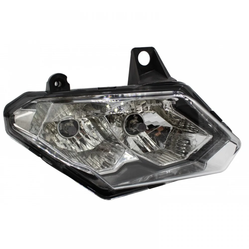 PHARE AVANT DROIT CAN AM MAVERICK SPORT / TRAIL
