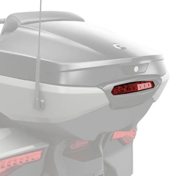 FEU ARRIÈRE SPYDER RT