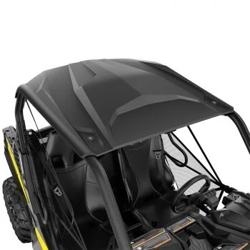 TOIT SPORT MAVERICK TRAIL/SPORT