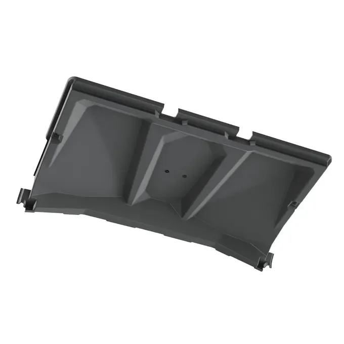 PROTECTION DE TOIT ARRIERE (TRAXTER)