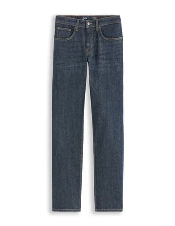 PANTALON JEANS HOMME