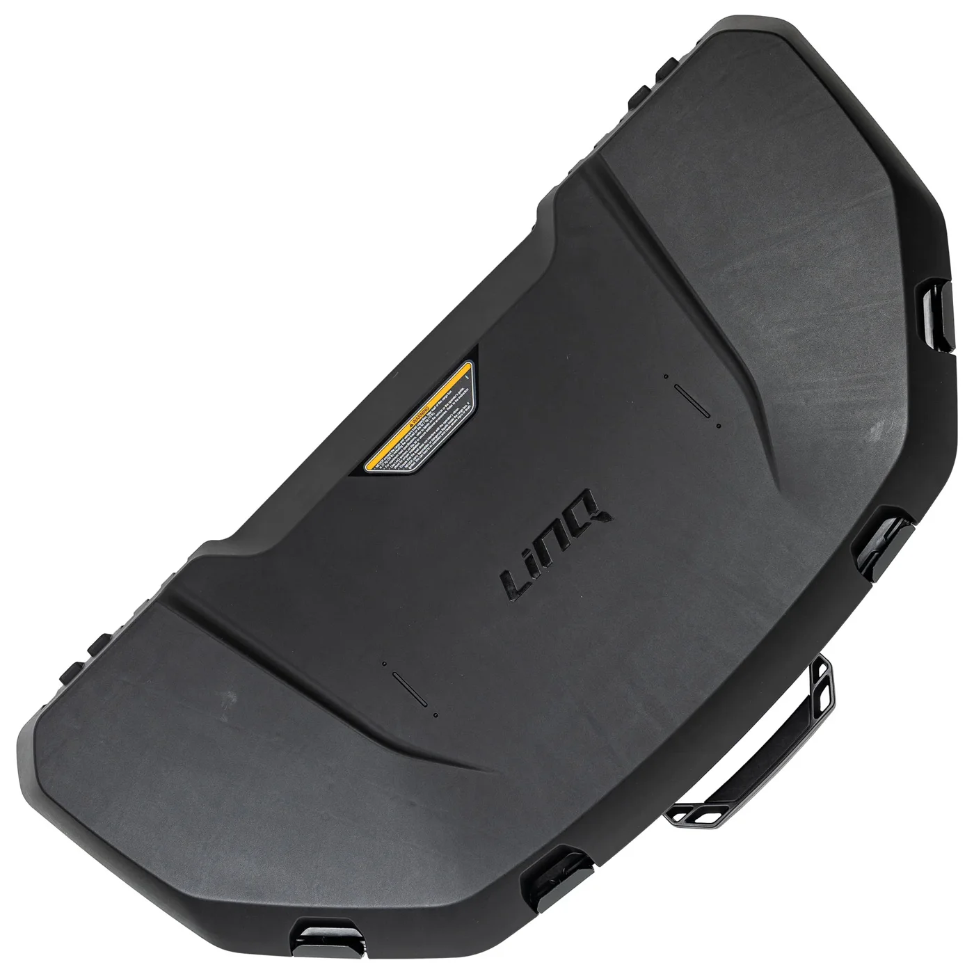 COFFRE DE RANGEMENT BAS linQ (Copie)