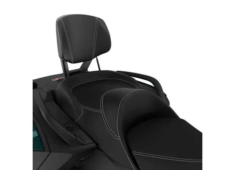 DOSSIER PASSAGER RT 2020 ET +