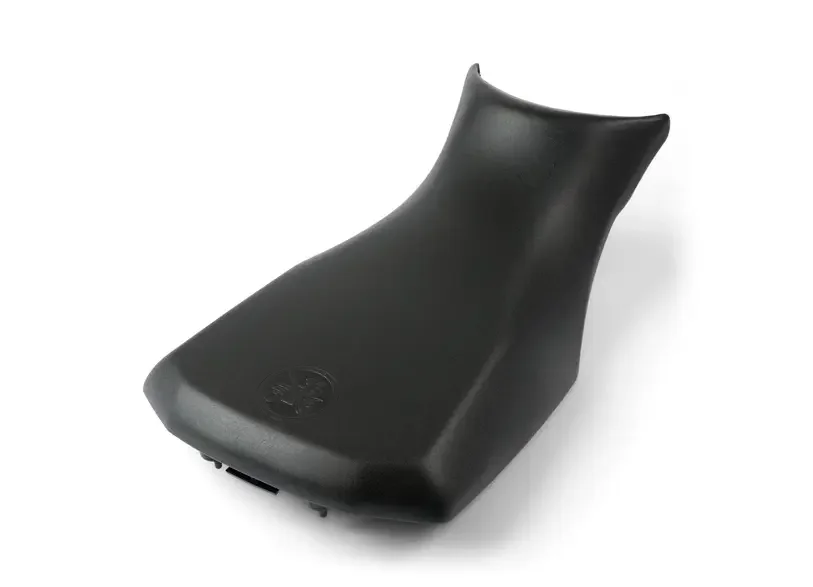 SIÈGE ASSEMBLÉ ENSEMBLE XT, XTP