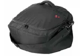 SAC INTERNE POUR VALISE SUPÉRIEUR