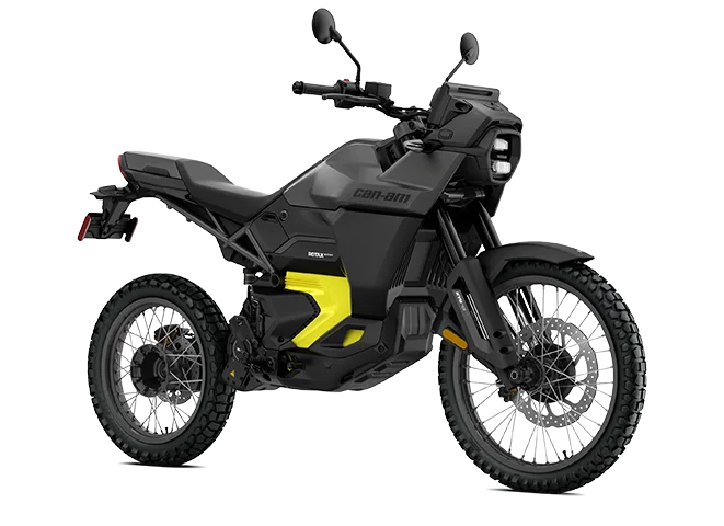 2025 Origin Carbon Black