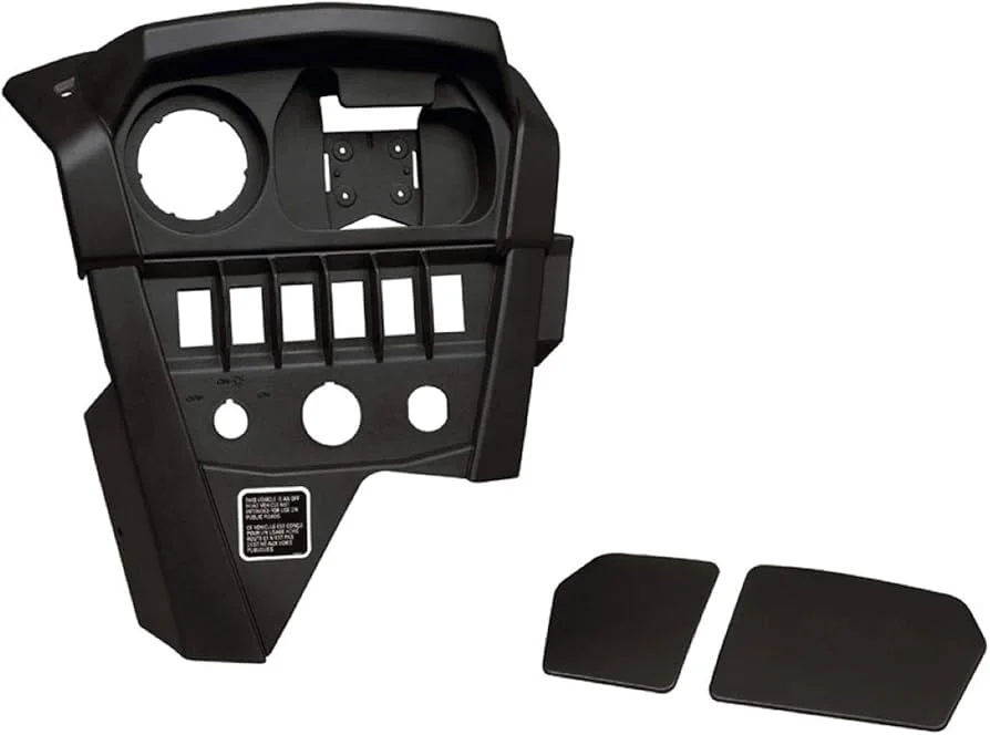 ADAPTATEUR ACCEUILLANT UN SYSTÈME AUDIO OU APPAREILS GPS